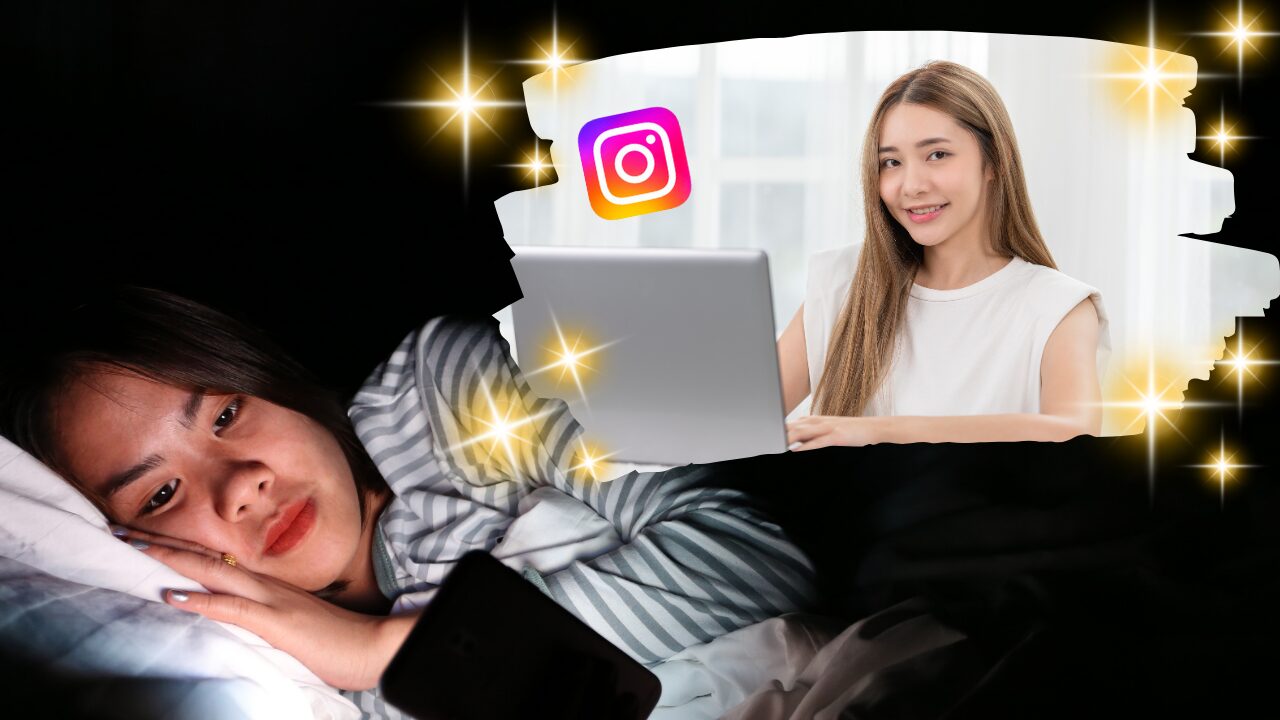 【体験談】インスタのママ起業は怪しいのか？見極めポイントと実感したこと