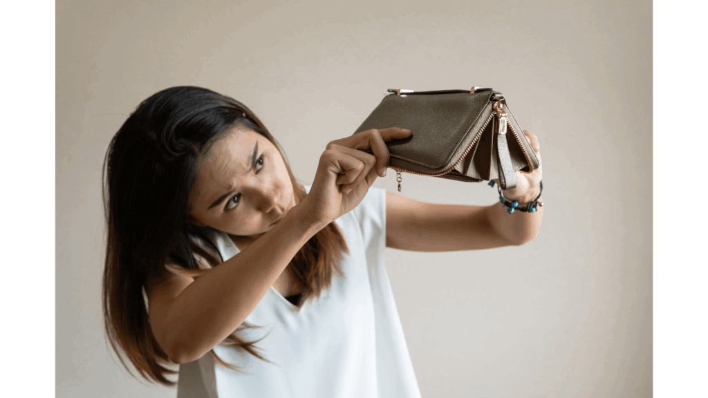 子育てにお金をかけすぎた