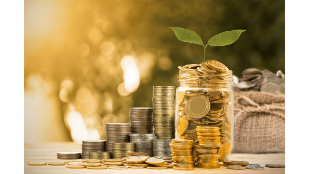 子育てにかかるお金