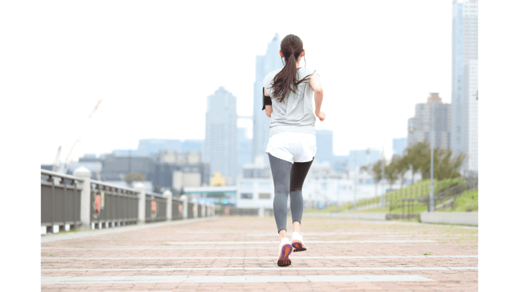 離婚してよかったと思う女性