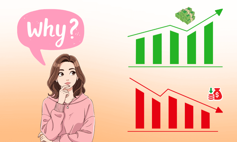 お金の仕組みを知ること