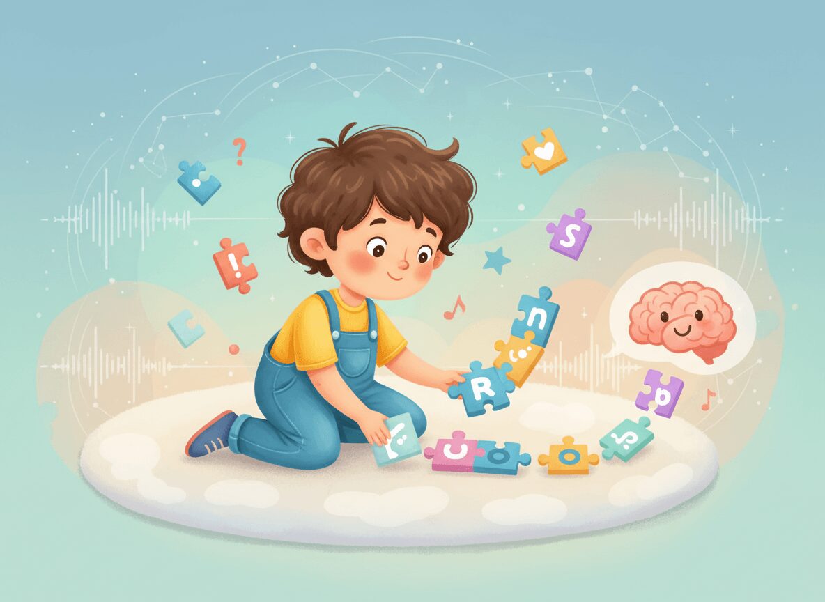 【経験談】3歳言葉の発達が遅い男の子、追い付くか心配したけど全く問題なし