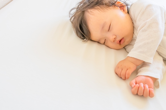 【経験談】育休中（1人目）の私の過ごし方＆後悔しないためにやるべきことベスト５！