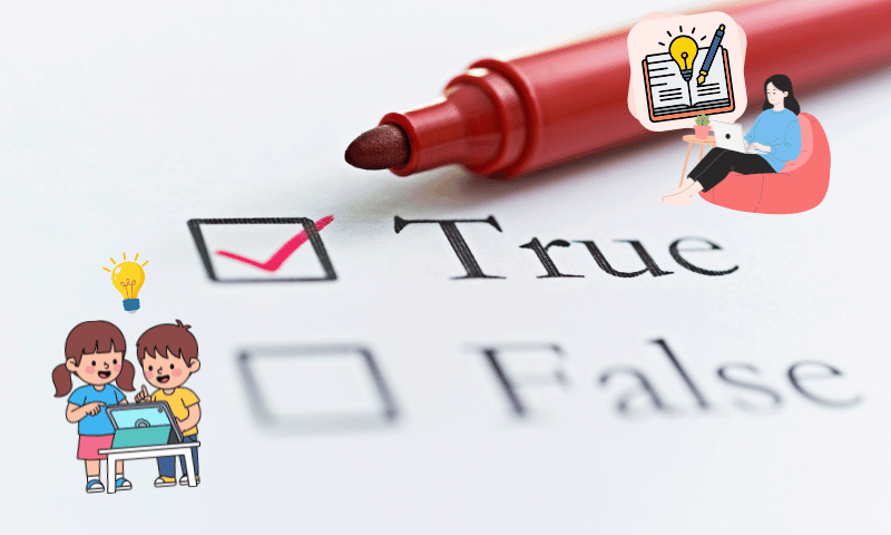 子どものデジタルコンテンツ使用について学ぶ