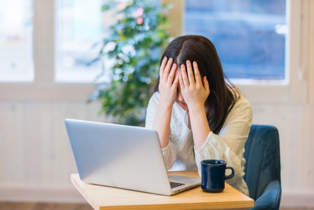 【経験談】育休中に退職した私、辞めるタイミングと会社への伝え方まとめ